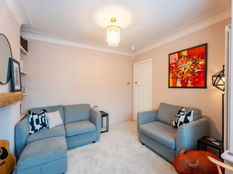 Property photo 3 of 19