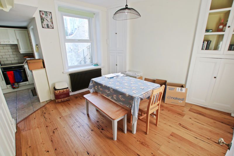 Property photo 2 of 18 Photo 20