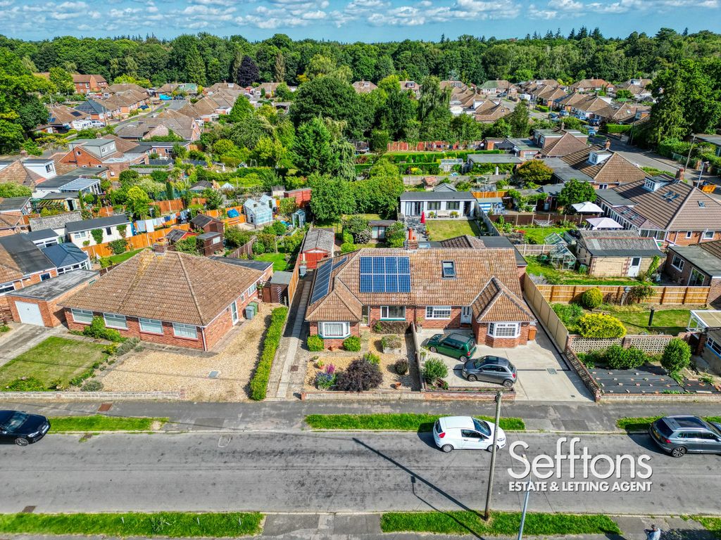 Property photo 3 of 24 Dji_0660_6