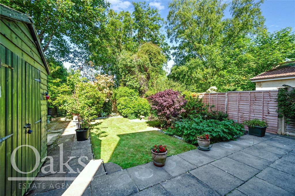 Property photo 2 of 8 Picture No. 08