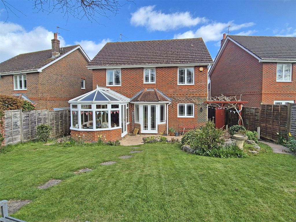 Property photo 2 of 15 Picture No. 04