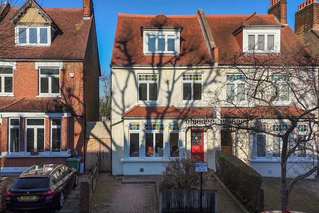 Property photo 1 of 23 Dji_20260114115013_0535_D.Jpg