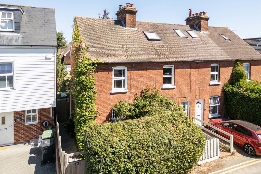 Property photo 1 of 15