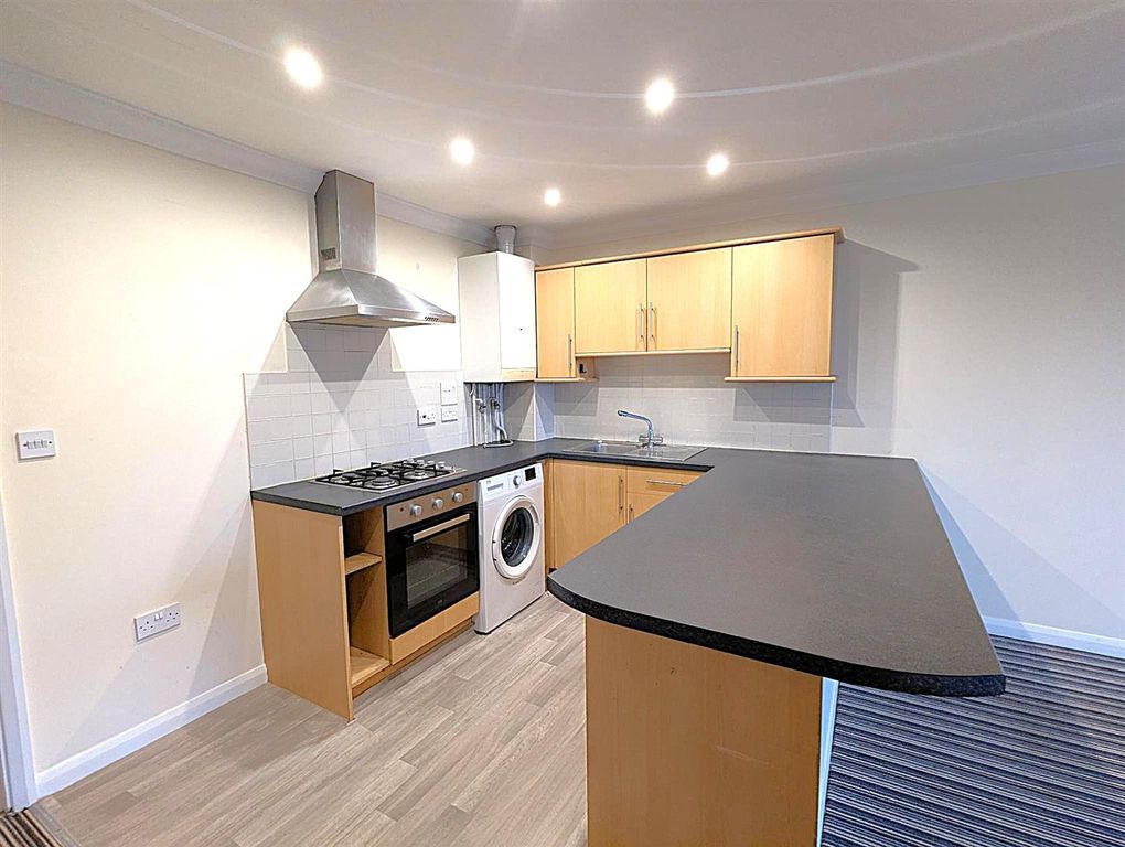 Property photo 2 of 9 Pxl_20251031_103408571.Jpg