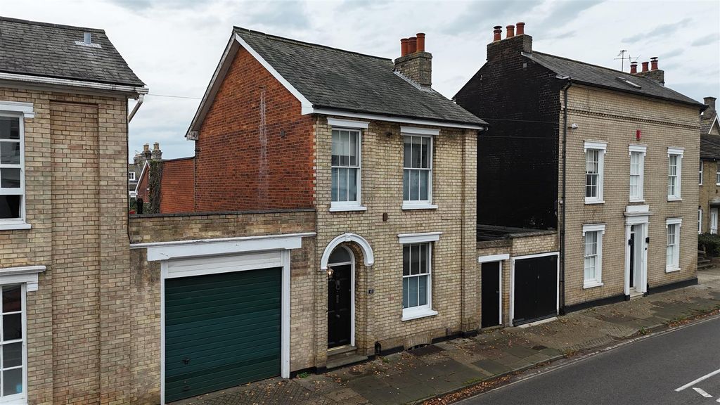 Property photo 1 of 19 Dji_20251106110434_0957_D.Jpg