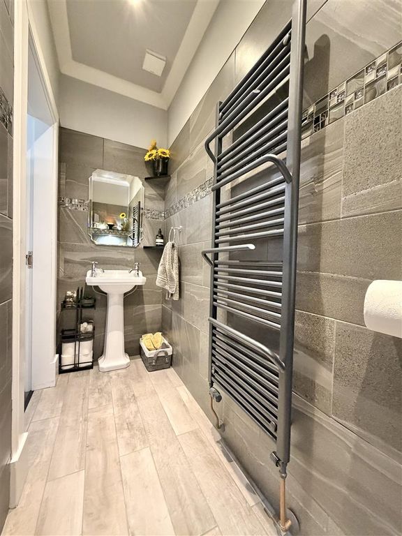Additional image 15 of 4 bed town house for saleBurnside Gate, Hamilton ML3
