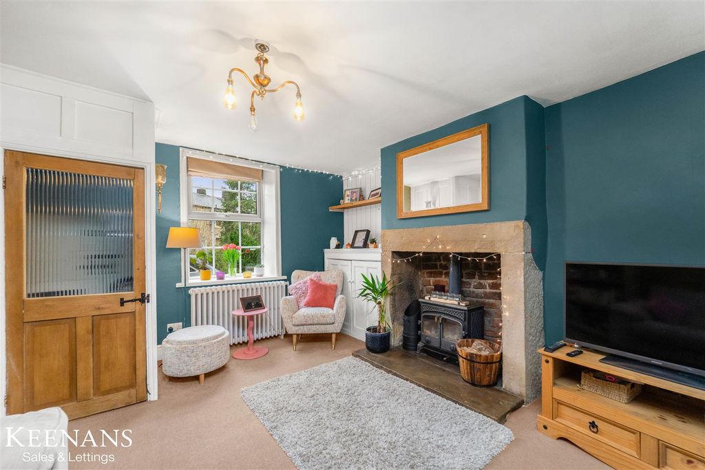 Property photo 1 of 21 Dsc01950.Jpg