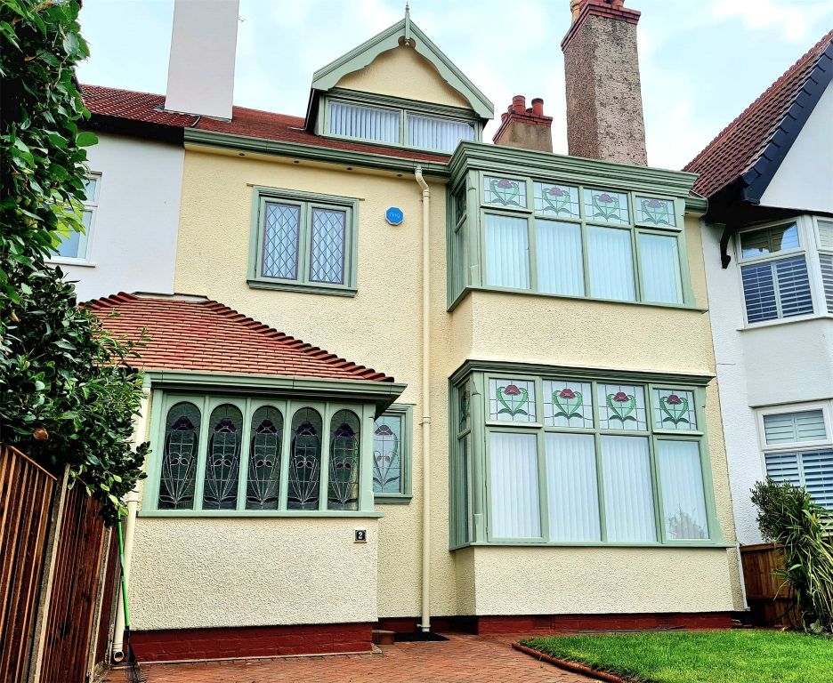 Property photo 1 of 24 Picture No. 31