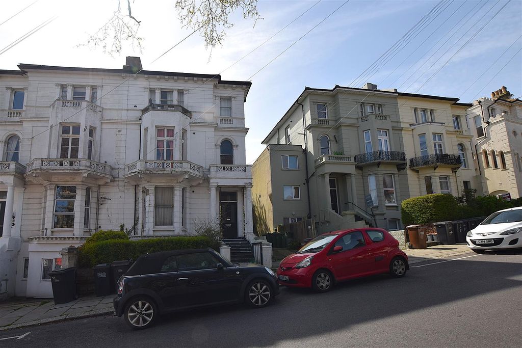 Property photo 1 of 8 Dsc_0986.Jpg