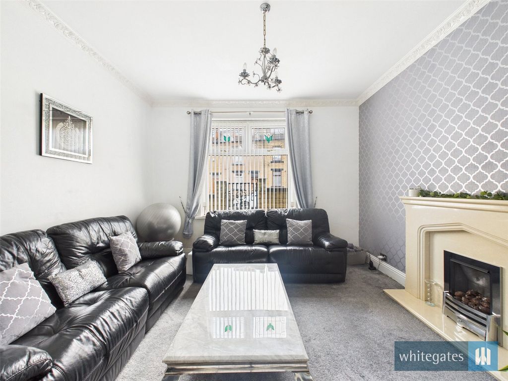 Property photo 2 of 16 Picture No. 02