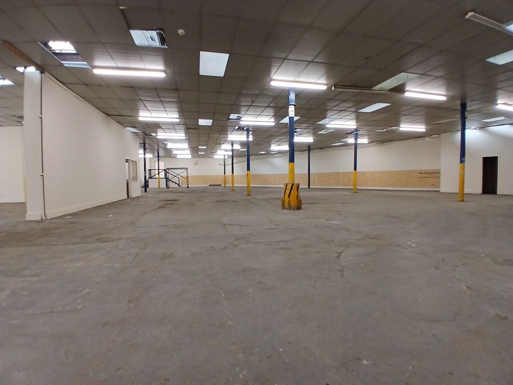 Property photo 2 of 15 Photo 18