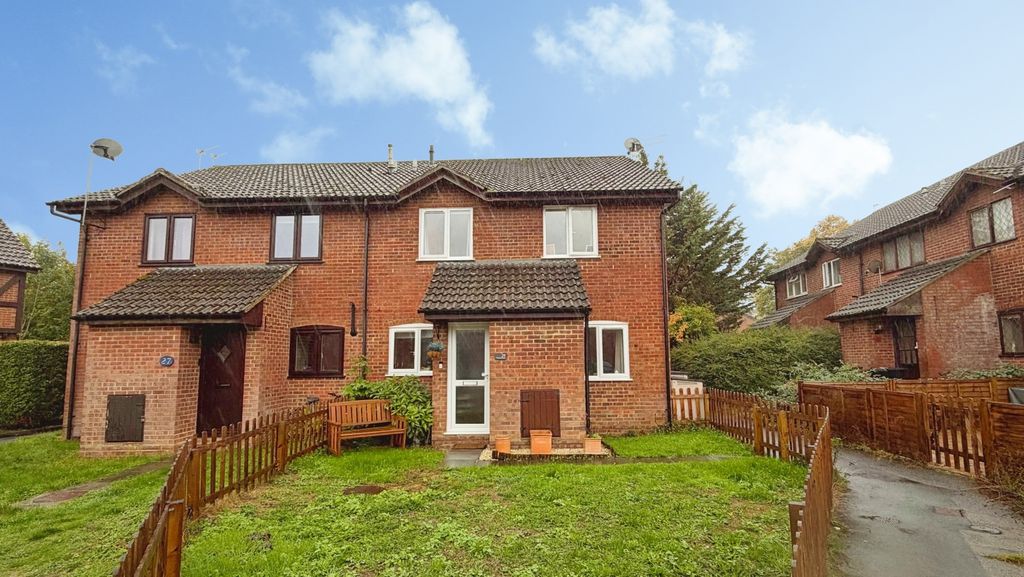 Property photo 1 of 12 Pbox-Img.Jpg