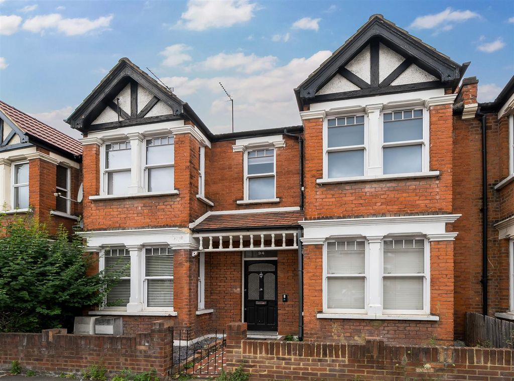 Property photo 1 of 10 19487004 (1).Jpg