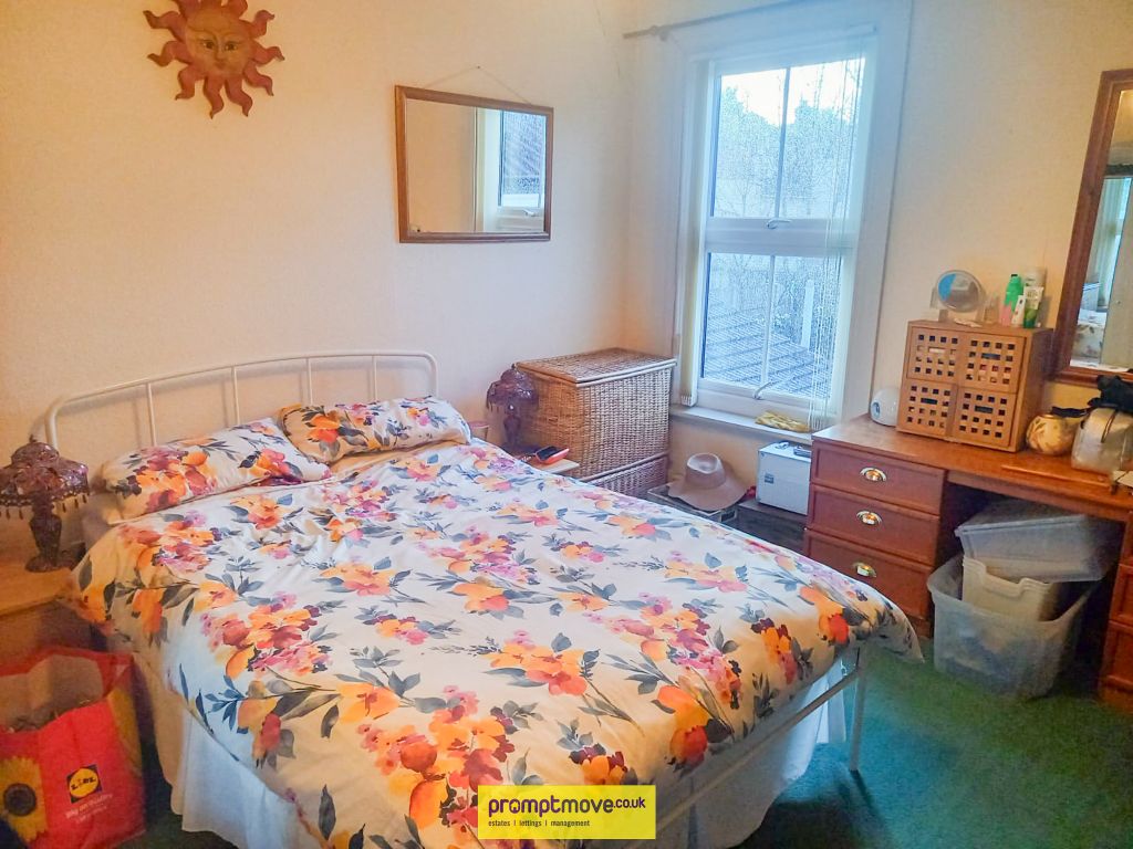 Property photo 3 of 6 Na