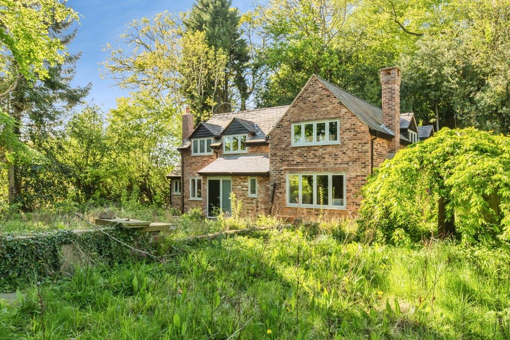 Property photo 1 of 13 Pbox-Img.Jpg