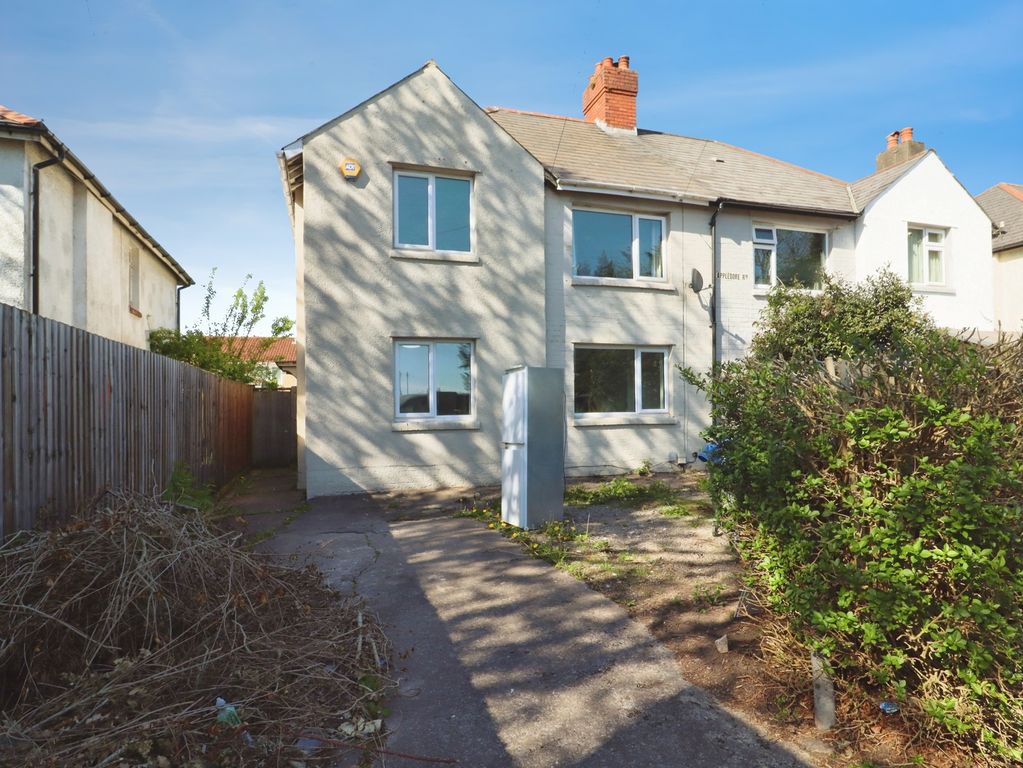 Property photo 1 of 20 Pbox-Img.Jpg