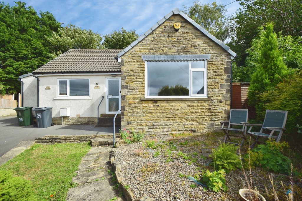 Property photo 1 of 12 Cf013679-Front