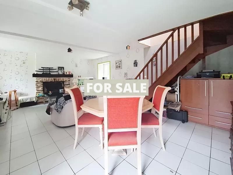 Property photo 2 of 13