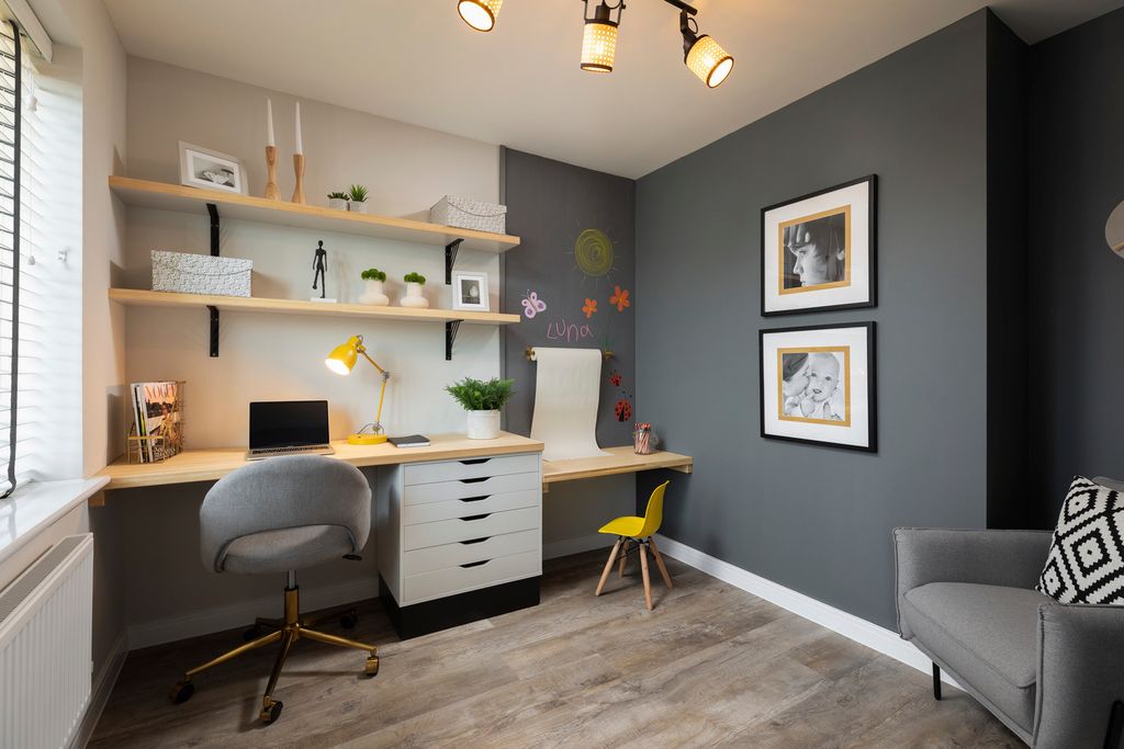 Property photo 1 of 10 Indicative Photography