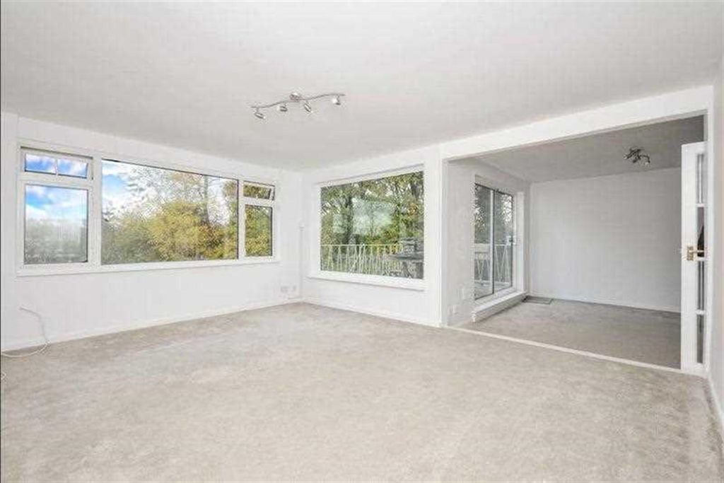 Property photo 3 of 7 Other