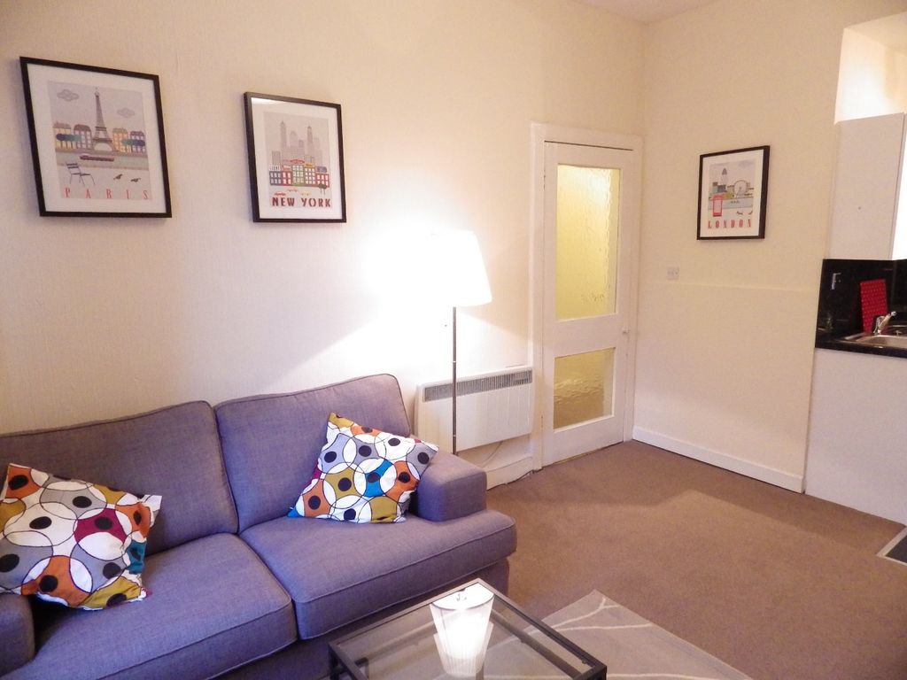 Property photo 3 of 7