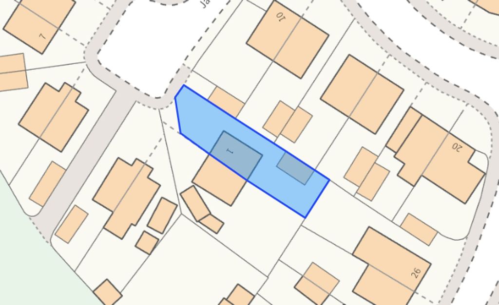 Property photo 2 of 11