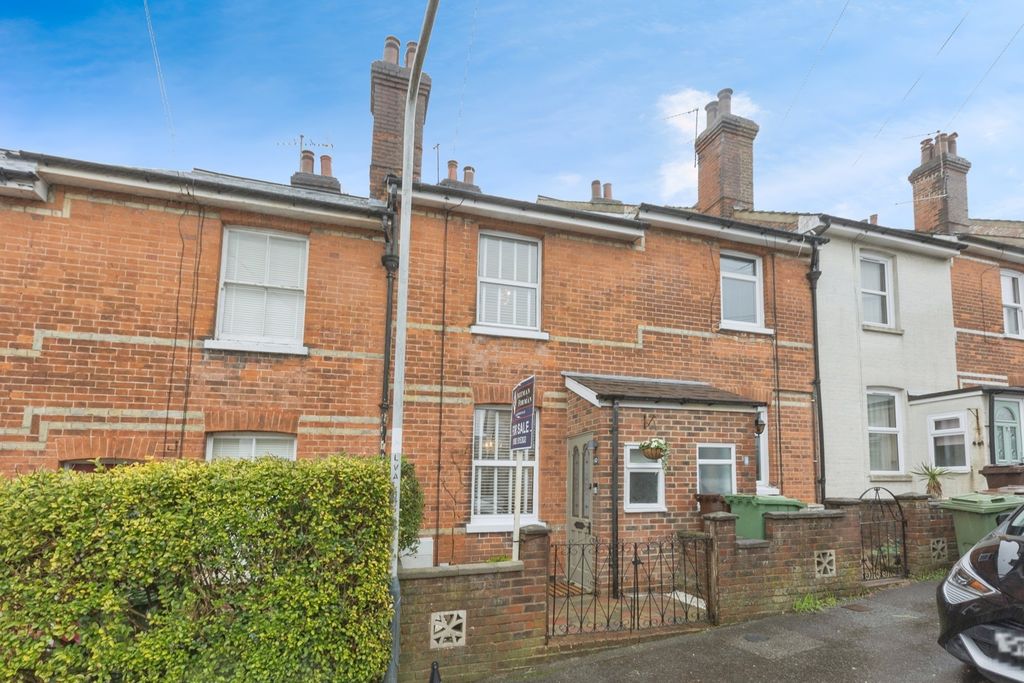 Property photo 1 of 13 Pbox-Img.Jpg