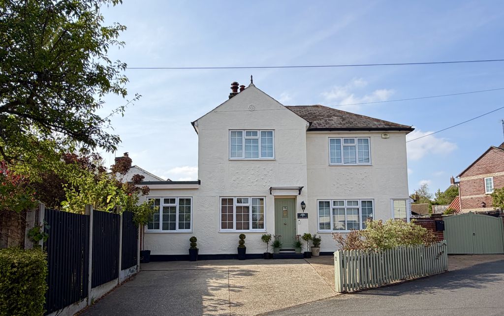 Property photo 1 of 17