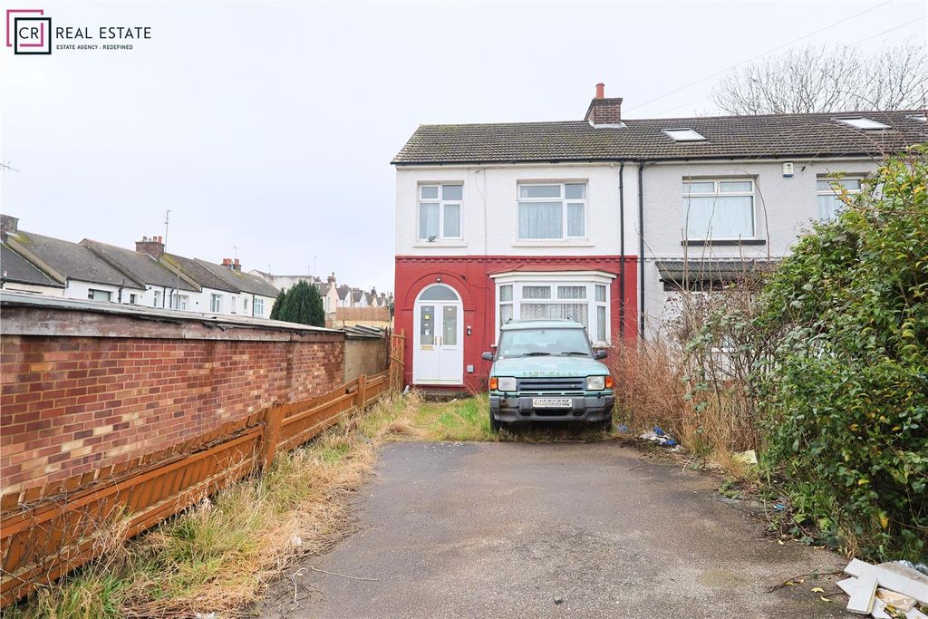 Property photo 1 of 7