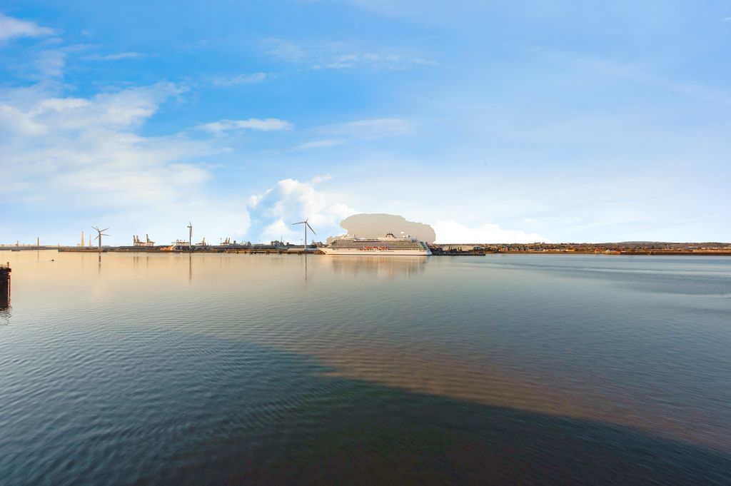 Property photo 3 of 15 View