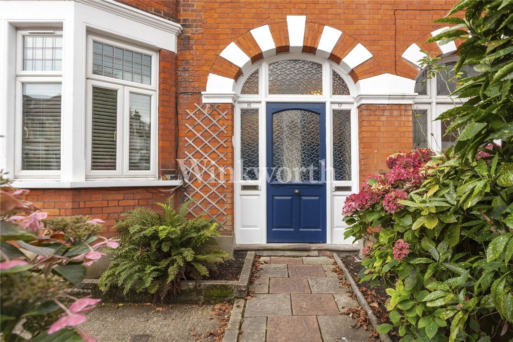 Property photo 2 of 11 Picture No. 02