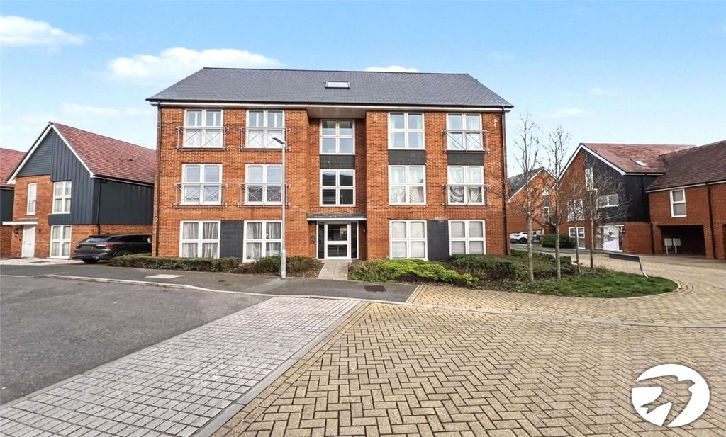 Property photo 1 of 9 Front Shot