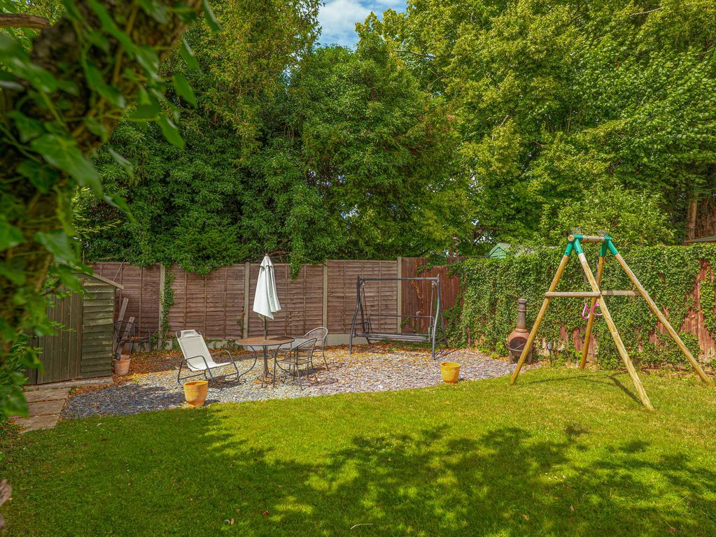 Property photo 2 of 15