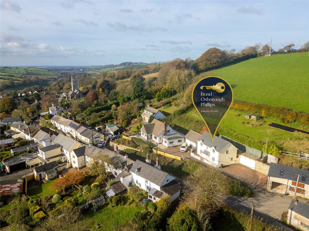 Property photo 1 of 16 Picture No. 21