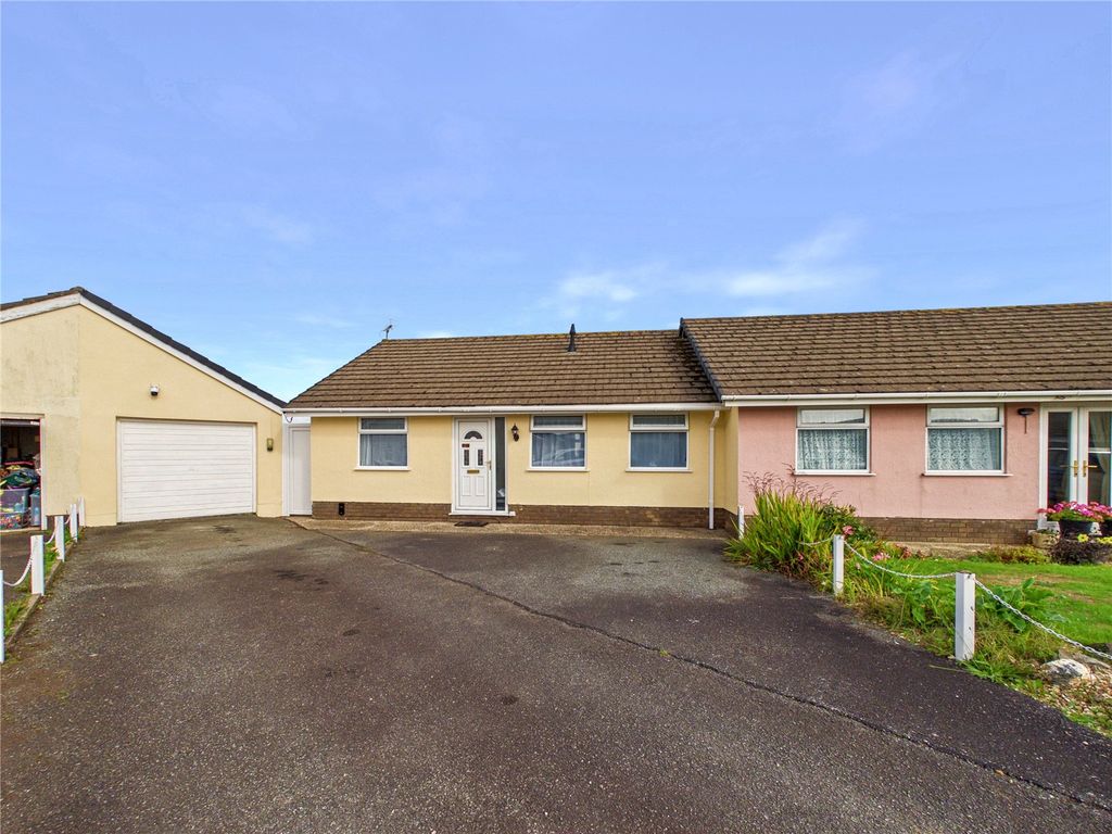 Property photo 1 of 18 Picture No. 25