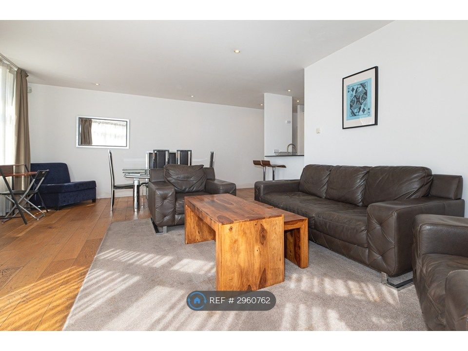 Property photo 1 of 35