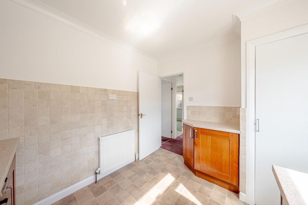 Property photo 3 of 11 Dsc03950-Hdr.Jpg