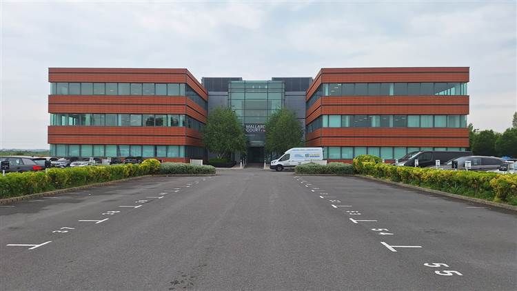 Property photo 2 of 5