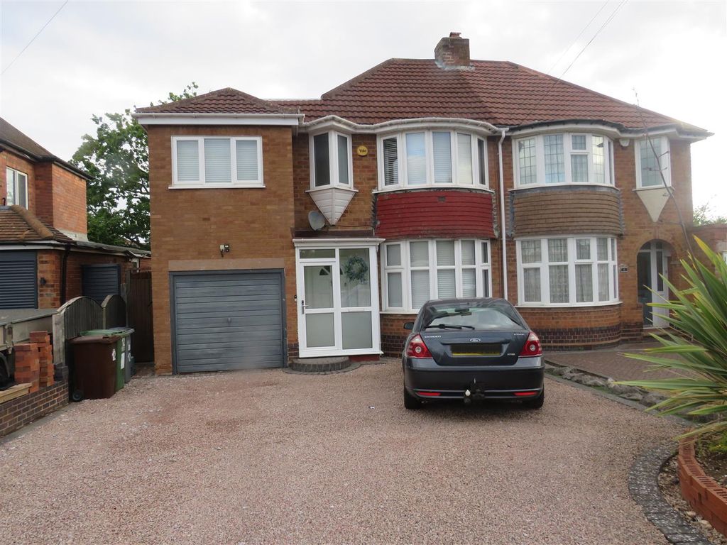 Property photo 1 of 17 Img_1978.Jpg