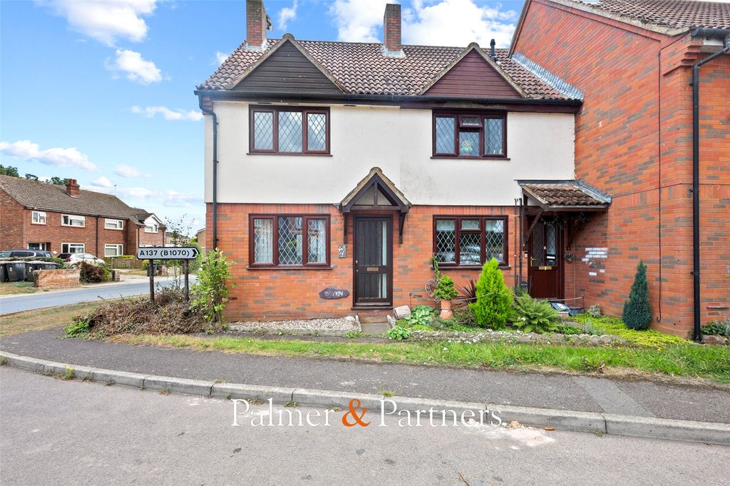 Property photo 1 of 12 Picture No. 15