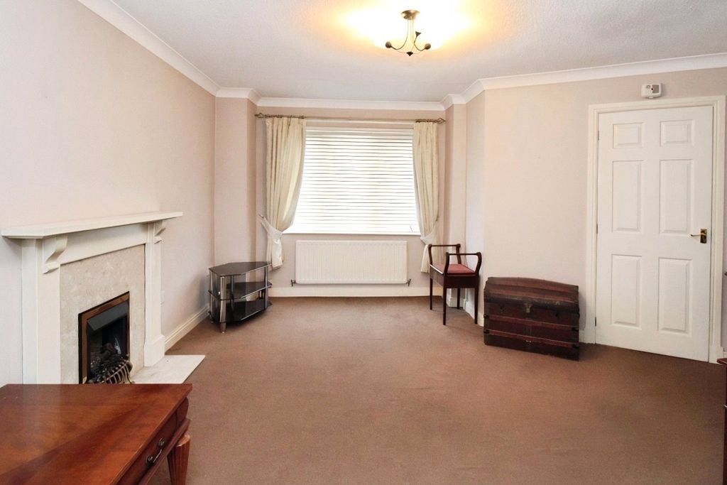 Property photo 2 of 8 Picture No. 02