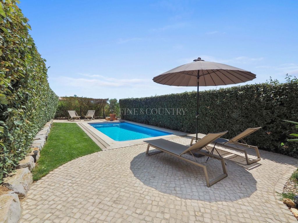 Property photo 2 of 30