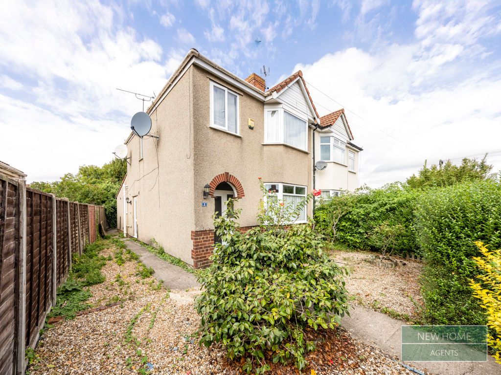 Property photo 1 of 22 Photo 22