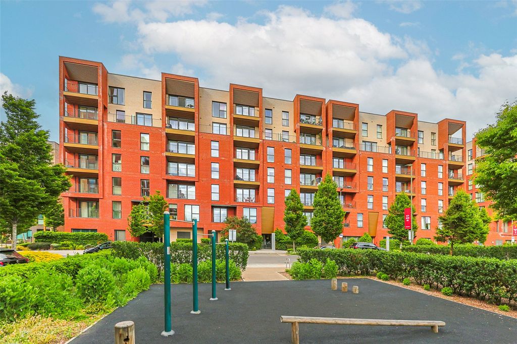 Property photo 1 of 16 Picture No. 20