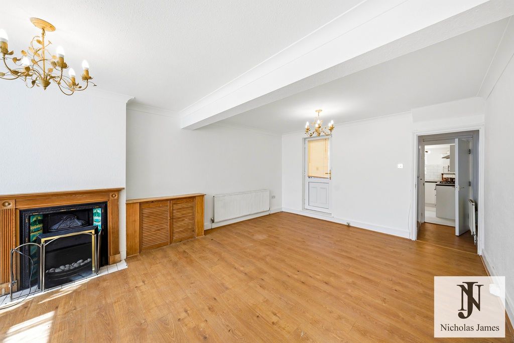 Property photo 1 of 24 Photo 1