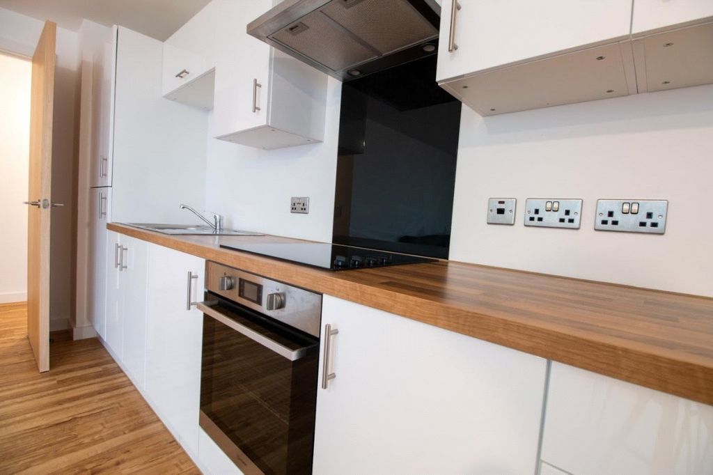 Property photo 3 of 10 Picture No. 14