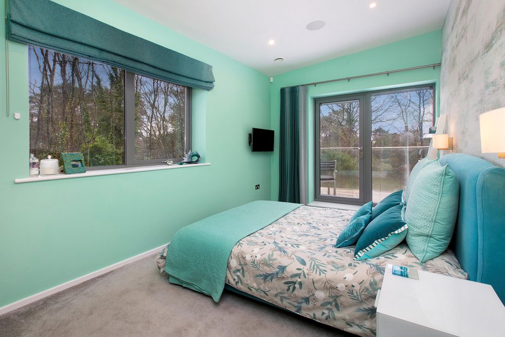 Additional image 21 of 7 bed detached house for saleToadpit Lane, West Hill, Ottery St. Mary, Devon EX11