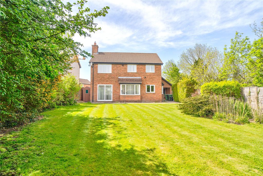 Property photo 3 of 13 Picture No. 04