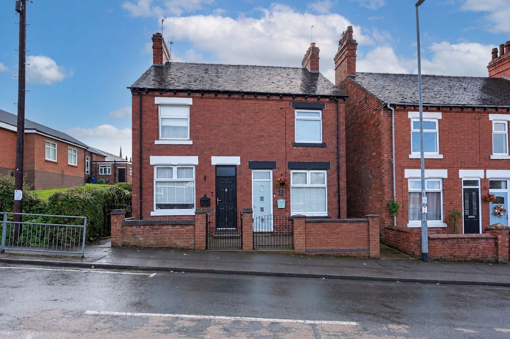 Property photo 1 of 35