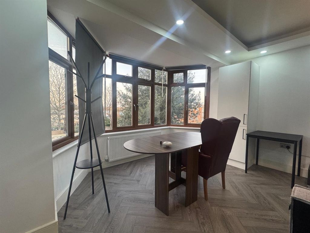 Property photo 2 of 6 Whatsapp Image 2026-02-25 At 17.01.10.Jpeg